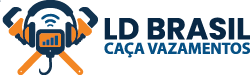 LD Brasil